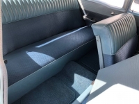 1954 Buick Special for sale in Michigan (ID-120237)