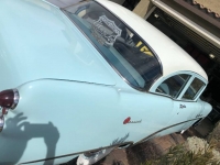 1954 Buick Special for sale in Michigan (ID-120237)
