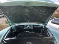 1954 Buick Special for sale in Michigan (ID-120237)