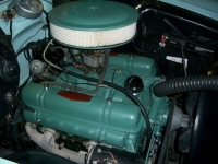 1954 Buick Special for sale in Michigan (ID-120237)