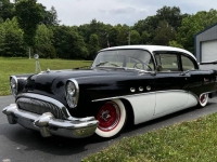 1954 Buick Special for sale in Michigan (ID-125895)