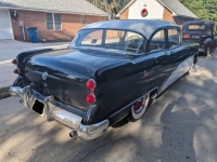 1954 Buick Special for sale in Michigan (ID-125895)