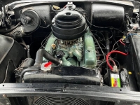 1954 Buick Special for sale in Michigan (ID-125895)