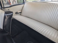 1954 Buick Special for sale in Michigan (ID-125895)