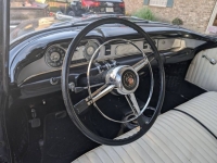 1954 Buick Special for sale in Michigan (ID-125895)