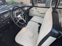 1954 Buick Special for sale in Michigan (ID-125895)