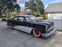 1954 Buick Special for sale in Michigan (ID-125895)