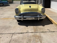 1954 Buick Special for sale in Michigan (ID-131524)