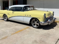 1954 Buick Special for sale in Michigan (ID-131524)