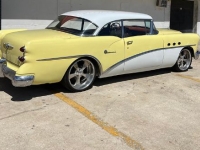 1954 Buick Special for sale in Michigan (ID-131524)