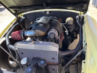 1954 Buick Special for sale in Michigan (ID-131524)