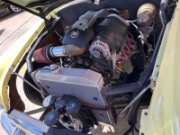 1954 Buick Special for sale in Michigan (ID-131524)