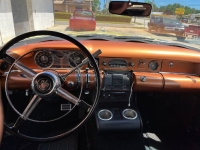 1954 Buick Special for sale in Michigan (ID-131524)