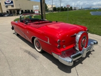 1954 Buick Super for sale (ID-164494)