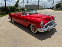1954 Buick Super for sale (ID-164494)