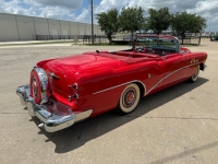 1954 Buick Super for sale (ID-164494)