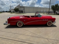 1954 Buick Super for sale (ID-164494)
