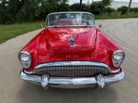 1954 Buick Super for sale (ID-164494)