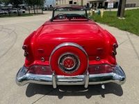 1954 Buick Super for sale (ID-164494)