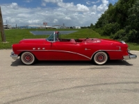 1954 Buick Super for sale (ID-164494)