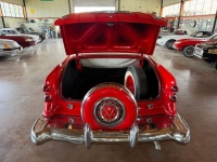 1954 Buick Super for sale (ID-164494)
