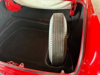 1954 Buick Super for sale (ID-164494)