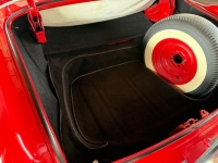 1954 Buick Super for sale (ID-164494)