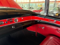1954 Buick Super for sale (ID-164494)
