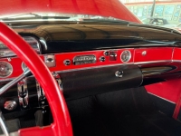 1954 Buick Super for sale (ID-164494)