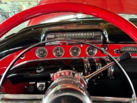 1954 Buick Super for sale (ID-164494)