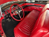 1954 Buick Super for sale (ID-164494)