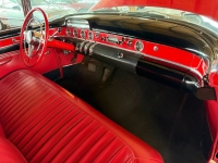 1954 Buick Super for sale (ID-164494)
