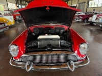 1954 Buick Super for sale (ID-164494)