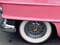 1954 Cadillac Eldorado for sale in Riverhead, New York (ID-115851)