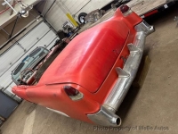 1954 Cadillac Eldorado for sale in Chicago, Illinois (ID-144746)