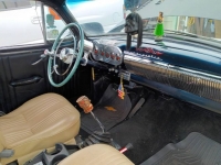 1954 Chevrolet 210 for sale in Michigan (ID-94408)