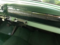 1954 Chevrolet 210 for sale in Michigan (ID-133874)