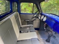 1954 Chevrolet 3100 for sale in Michigan (ID-106611)