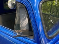 1954 Chevrolet 3100 for sale in Michigan (ID-106611)