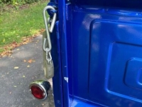 1954 Chevrolet 3100 for sale in Michigan (ID-106611)