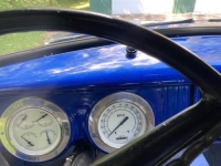 1954 Chevrolet 3100 for sale in Michigan (ID-106611)