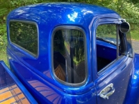 1954 Chevrolet 3100 for sale in Michigan (ID-106611)