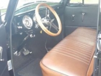 1954 Chevrolet 3100 for sale in Michigan (ID-113842)