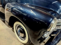 1954 Chevrolet 3100 for sale in Michigan (ID-124517)