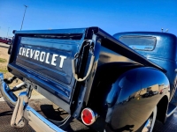 1954 Chevrolet 3100 for sale in Michigan (ID-131289)