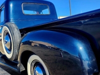 1954 Chevrolet 3100 for sale in Michigan (ID-131289)