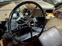 1954 Chevrolet 3100 for sale in Michigan (ID-131289)