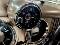 1954 Chevrolet 3100 for sale in Michigan (ID-131289)