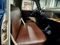 1954 Chevrolet 3100 for sale in Michigan (ID-131289)