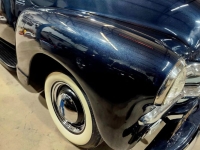 1954 Chevrolet 3100 for sale in Michigan (ID-131289)